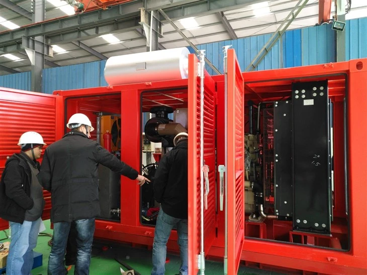 Deck Mounted Ship Propeller Approved By Dnv-Gl Azimuth Thruster price
