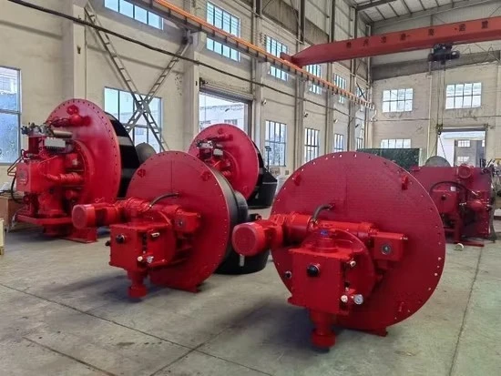 lr-well-mounted-azimuth-thruster20250612011821f45ab