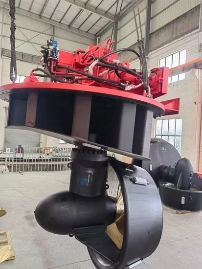 lr-well-mounted-azimuth-thruster202506120118223ccfa