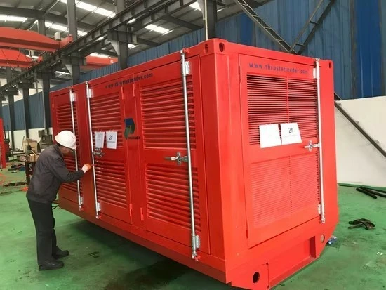 Container-Boat-Propeller-Deck-Mounted-Azimuth-Thruster-Approved-by-Dnv-Gl.avif (4)~1