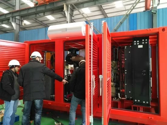Container-Boat-Propeller-Deck-Mounted-Azimuth-Thruster-Approved-by-Dnv-Gl.avif (3)~1