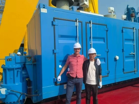 Container-Boat-Propeller-Deck-Mounted-Azimuth-Thruster-Approved-by-Dnv-Gl.avif (1)~1