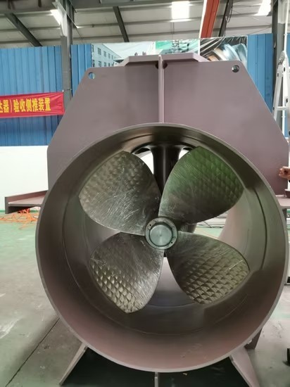 Factory-Price-L-Drive-Tunnel-Thruster-with-Fixed-Pitch-Propeller-for-Sales.avif (2)