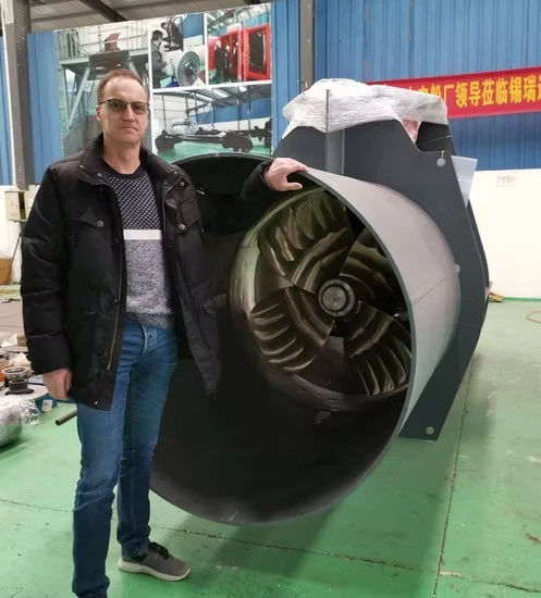 Factory-Price-L-Drive-Tunnel-Thruster-with-Fixed-Pitch-Propeller-for-Sales.avif (3)